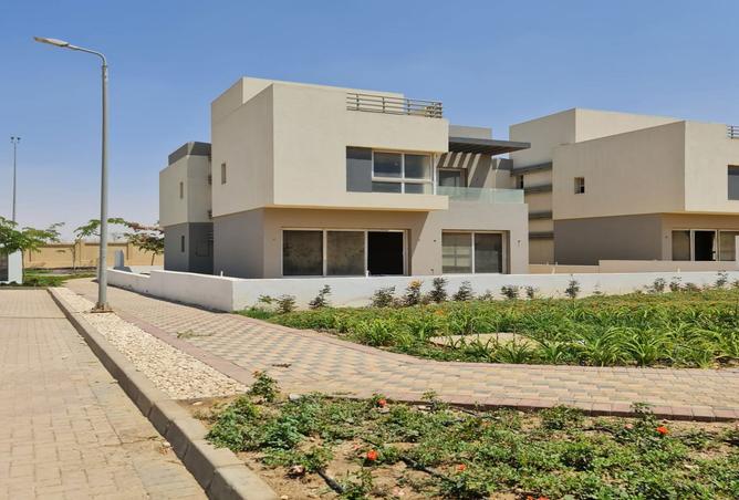 7981301 - الصورة الرئيسية للعقار