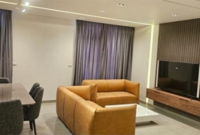 8529437 - صورة العقار 3