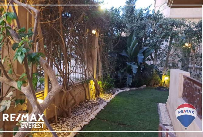 7958947 - صورة العقار 2