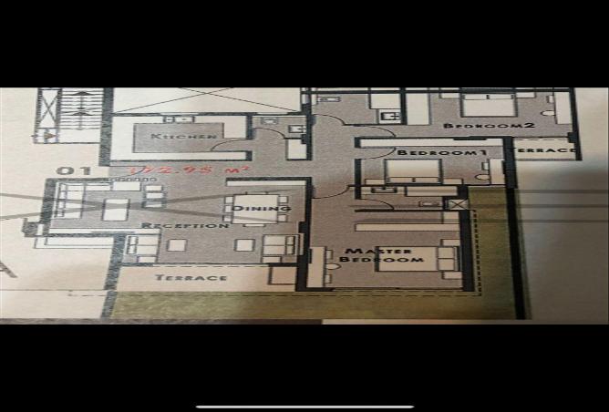 7996024 - Property Image 3