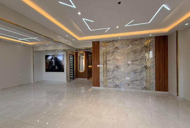 8471365 - Property Main Image