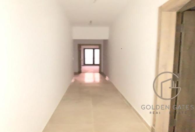 7949658 - صورة العقار 3