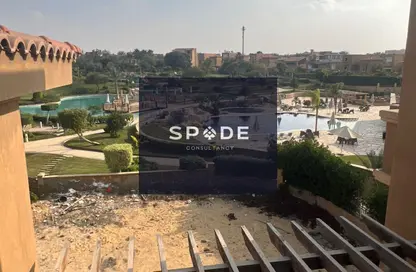 فيلا - 5 غرف نوم - 6 حمامات للبيع في بيلاجيو - امتداد المستثمرين الشمالية - مدينة القاهرة الجديدة - القاهرة فيلا - 5 غرف نوم - 6 حمامات للبيع في بيلاجيو - امتداد المستثمرين الشمالية - مدينة القاهرة الجديدة - القاهرة