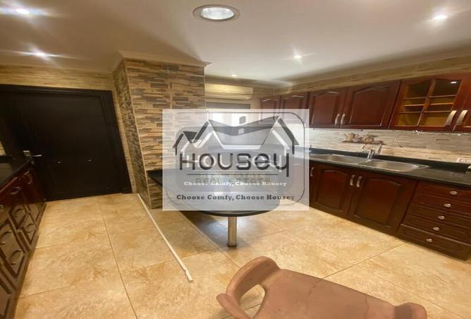 8496849 - صورة العقار 2