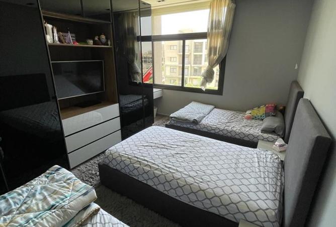 8364497 - Property Image 3