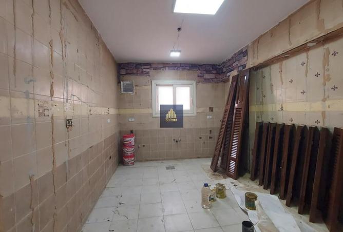 8314378 - صورة العقار 3