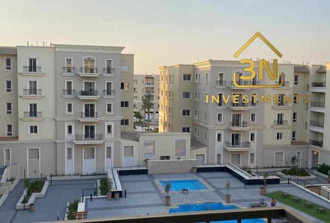 8201393 - صورة العقار 3