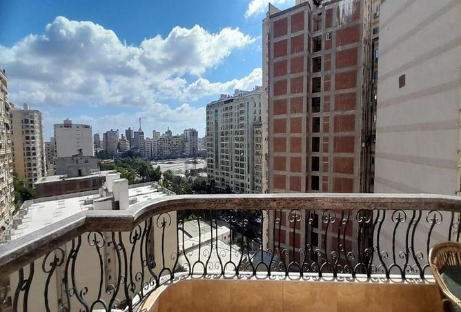 8337190 - Property Image 3