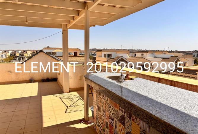 8329037 - صورة العقار 2