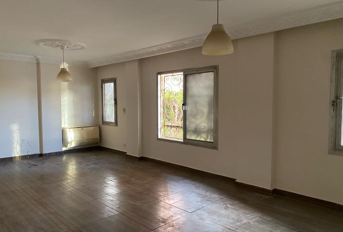 8435693 - Property Image 3