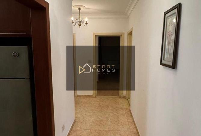 8022064 - Property Image 3