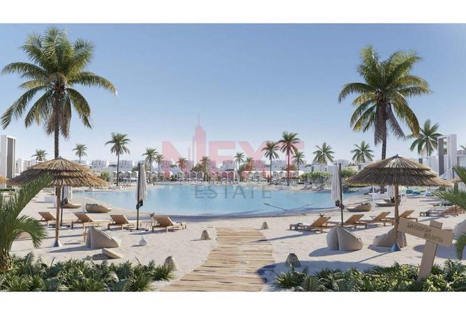 8108643 - Property Image 3