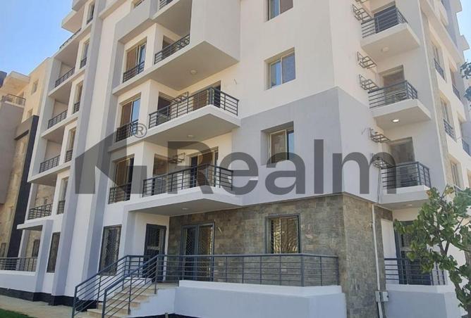 8268326 - Property Image 3