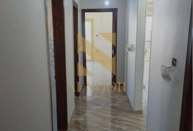 7910353 - صورة العقار 2