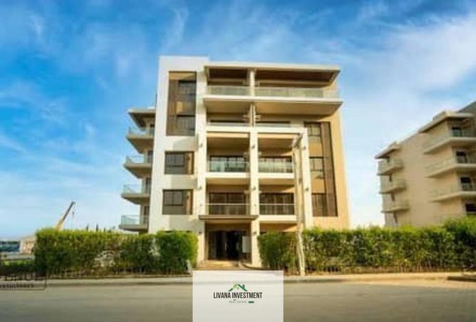 8508658 - Property Image 3