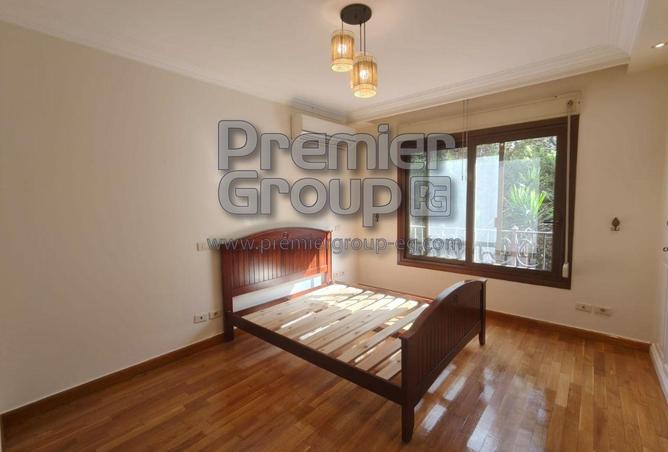 8399385 - صورة العقار 3