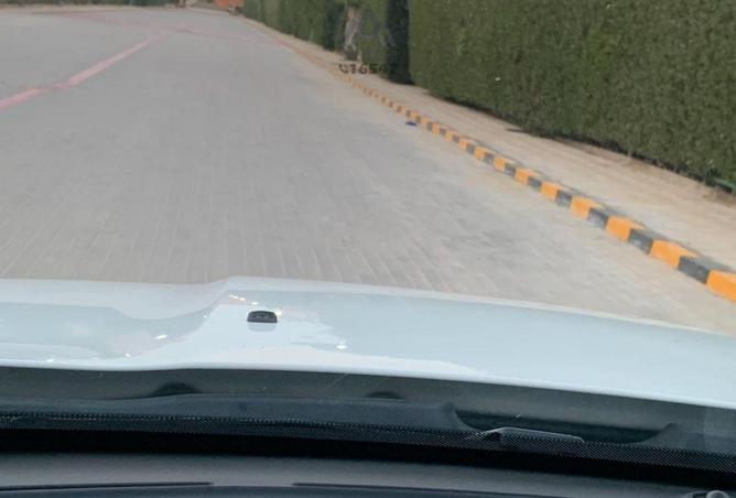 8201329 - Property Image 2