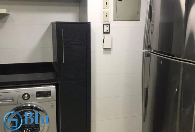 7930516 - Property Main Image