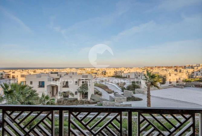 7963126 - الصورة الرئيسية للعقار
