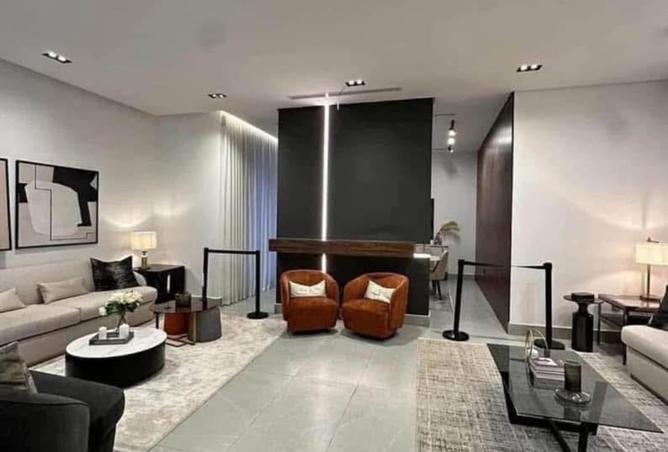 8297944 - الصورة الرئيسية للعقار