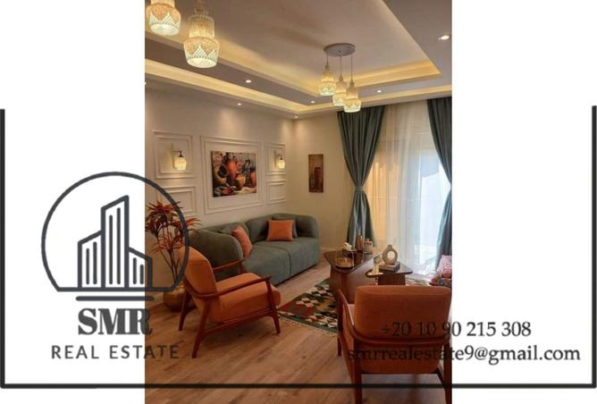 8236313 - الصورة الرئيسية للعقار