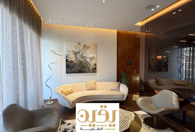 8145552 - صورة العقار 2