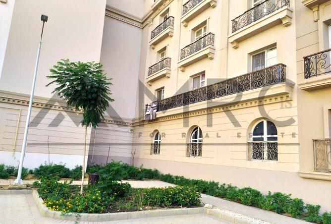 8260584 - صورة العقار 2