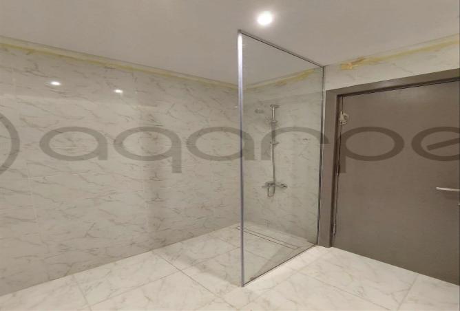 8206038 - Property Image 2