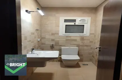 شقة - 2 غرف نوم - 2 حمامات للبيع في الحي اللاتيني - مدينة العلمين الجديدة - الساحل الشمالي