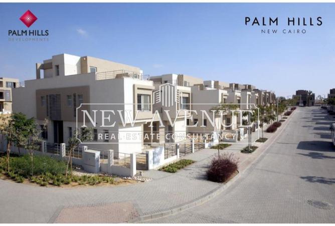 8338157 - Property Main Image