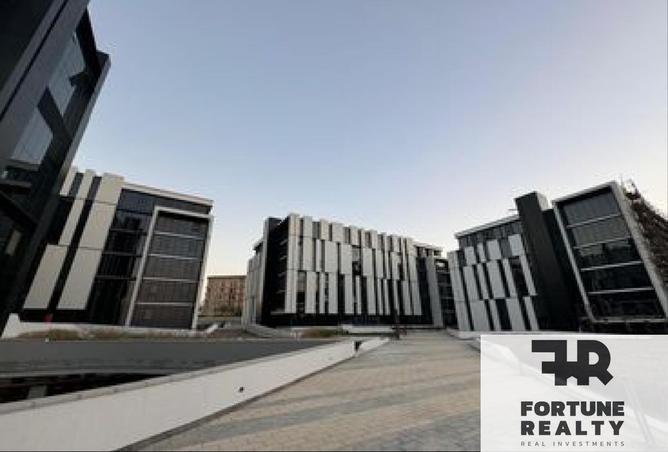 8405449 - صورة العقار 3