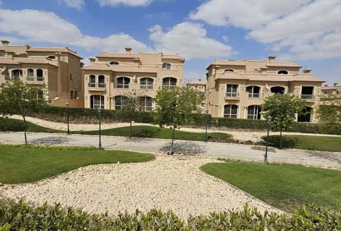 8355207 - صورة العقار 3