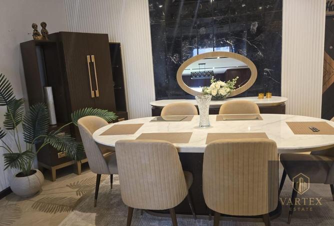 7671572 - Property Image 3