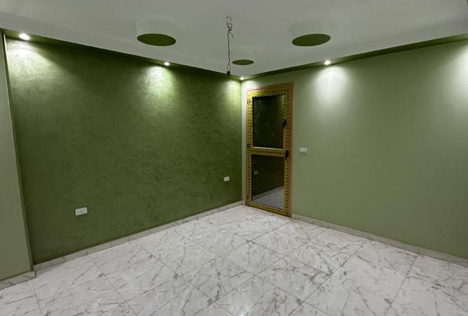 8201256 - Property Image 3