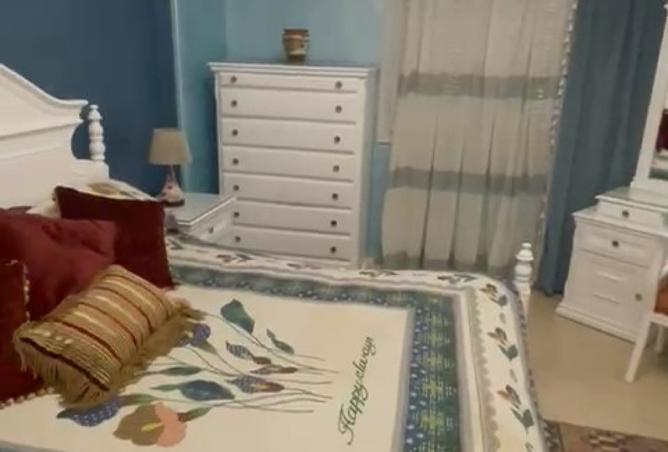 8136682 - صورة العقار 3