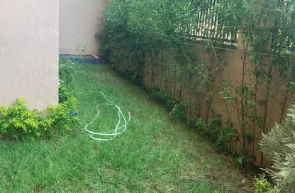 شقة - 2 غرف نوم - 2 حمامات للبيع في المقطم - القاهرة