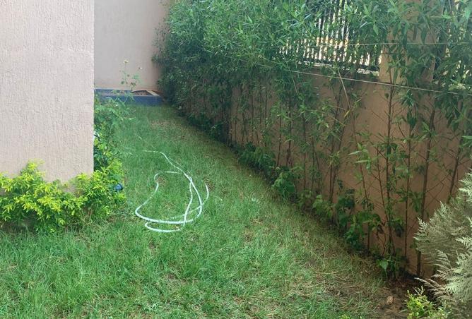 8129549 - الصورة الرئيسية للعقار