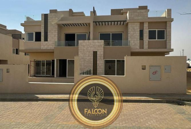 8496899 - صورة العقار 3