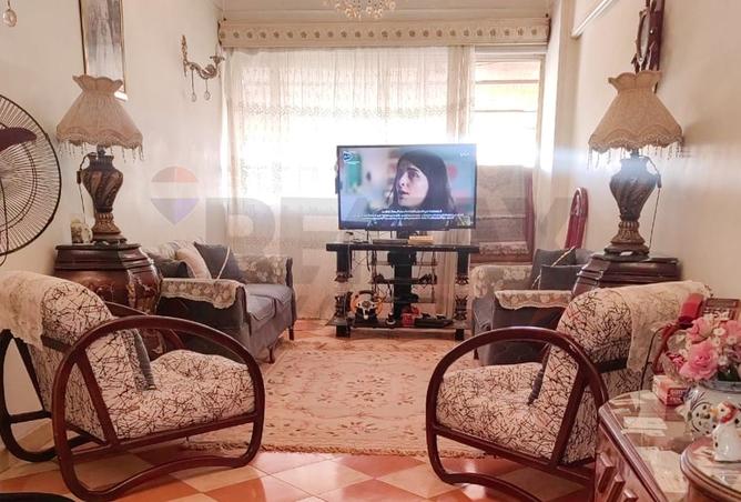 8477983 - صورة العقار 2