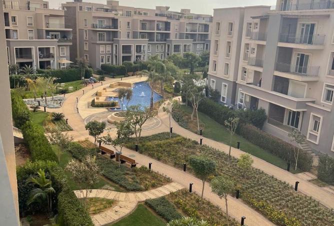 8304321 - Property Main Image