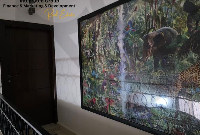 8528919 - صورة العقار 3