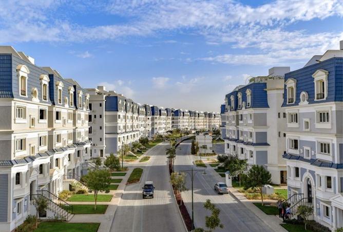 8227242 - الصورة الرئيسية للعقار