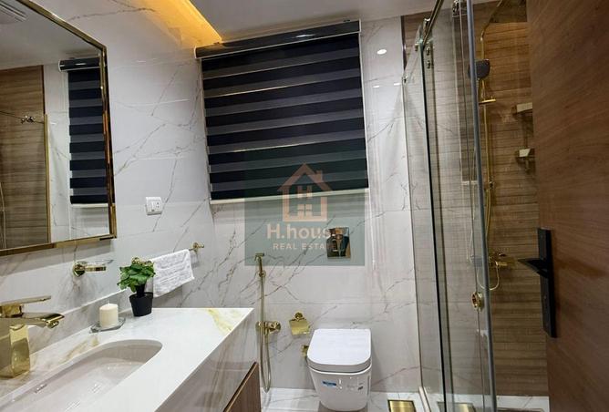 8079084 - Property Image 2