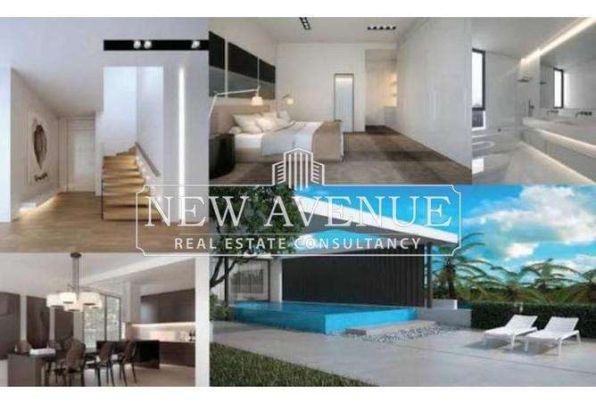 8310457 - Property Main Image