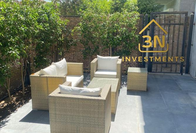 8387602 - Property Image 3