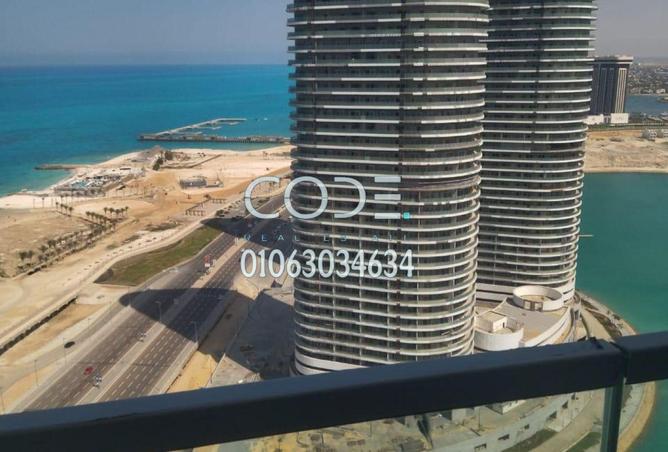 8098210 - Property Image 2