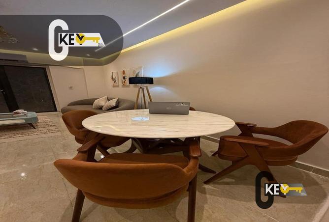 8067803 - Property Image 3