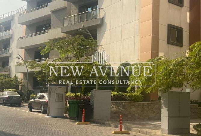 8372772 - Property Image 2