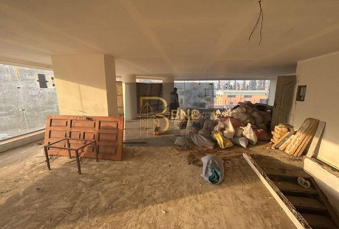 8328503 - Property Image 2