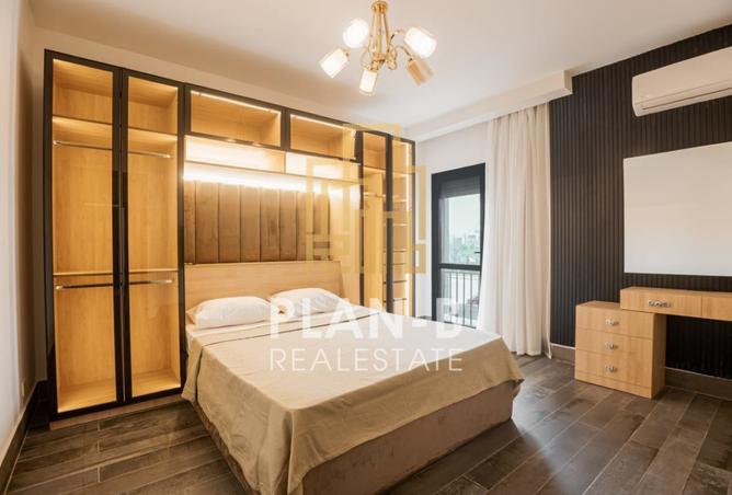 8280486 - Property Image 3